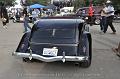 Hot Rod Reunion 819
